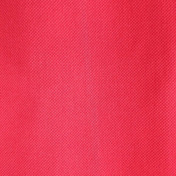 Vintage Valentino Miss V Bright Orangeish Red Wool Blazer Jacket sz 38 I… - Picture 15 of 15